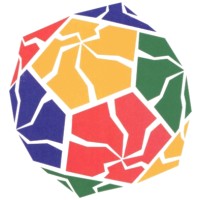 Polio Australia Logo