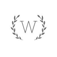 Law Offices of Alyssa Maloof Whatley LLC Logo