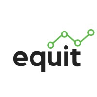 Equit Oy Logo