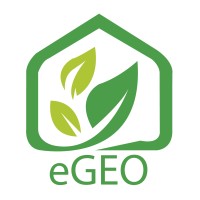 360 RIM LLC Logo