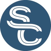 Sehlke Consulting LLC Logo