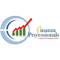 Finanza Professionals Logo