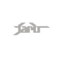 FARB Logo