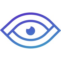 The Human Aspect Logo