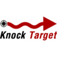 Knock Target S.A.E Logo