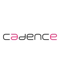 Cadence Architects Logo