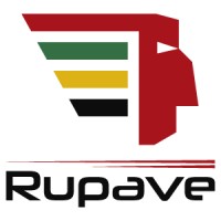 Rupave Logo