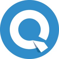 Plataforma Qstione Logo