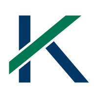 Keylan Management Group Logo