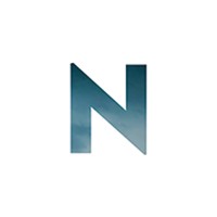 New Heights Church Logo