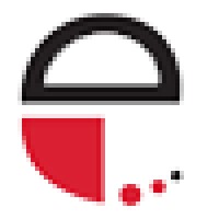 Eureka Web Solutions Logo