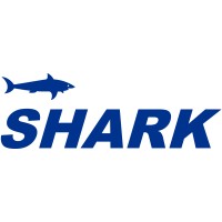 GRUPO SHARK Logo