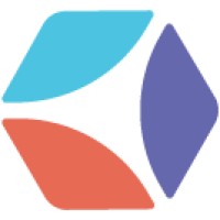 Demand Driven Technologies Logo