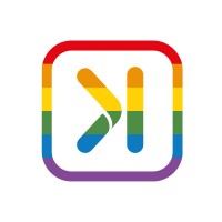 ioki Logo