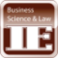 Integrated Environmental, Inc Logo