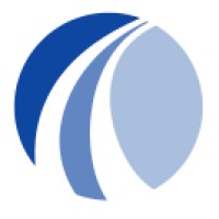 Cloud Voice Systems Logo