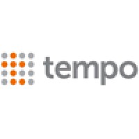 Tempo AI Logo