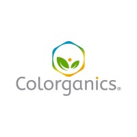 Colorganics Logo