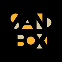 Sandbox Creatives Logo