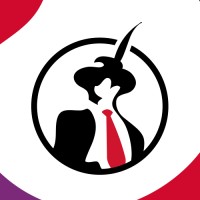 Pachuco Digital Logo