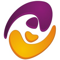 Frontline Care Solutions Logo