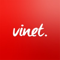 Vinet Logo