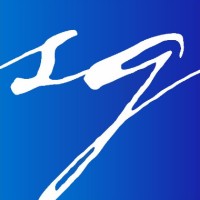 Slater | Grant Logo