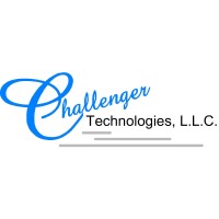 Challenger Technologies LLC Logo