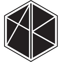 Amy Kontras Logo