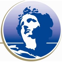 Aegis Wealth Advisors, LLC Logo