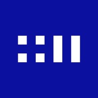 Fundación Gabriel & Mary Mustakis Logo