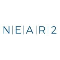 Near2 Soluções Tecnológicas Logo