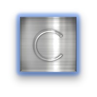 CamdonInstitute.com Logo