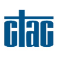 Community Training and Assistance Center (CTAC) Logo