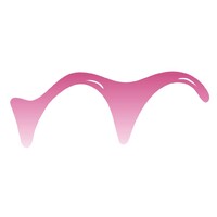 The Perio Clinic Logo