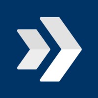 DNIF HYPERCLOUD Logo