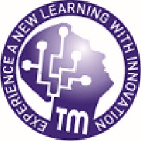 Techmantra Engineering Pvt. Ltd Logo