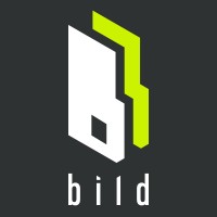 BILD Architects Logo