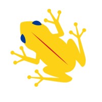 COLOMBIA ECOTRAVEL Logo