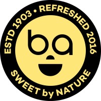 Bon Accord Soft Drinks Ltd Logo