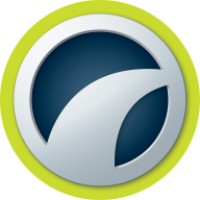 Värmdö Gummiservice AB Logo