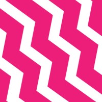 Fickle Formula Logo