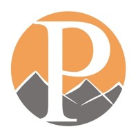 Paragon Energy Solutions Logo