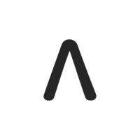 Herospace Logo