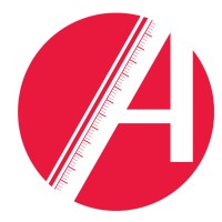 Arman Building Contracting Co. LLC Logo