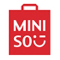 MINISO Life Style Pvt. Ltd. Logo