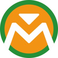 Minifarm Logo