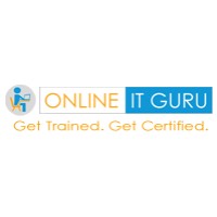 OnlineITGuru Logo