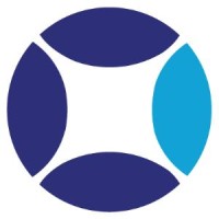 Frontier Privacy Logo