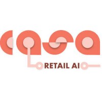 CASA Retail AI Logo